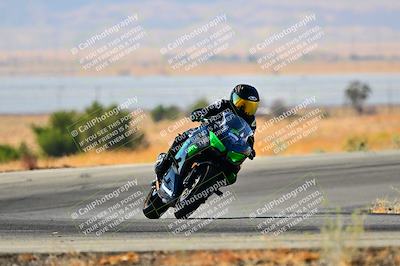 media/Oct-13-2024-TrackXperience (Sun) [[e3f9db46b5]]/Level 1/Session 3 (Turns 5 and 6)/